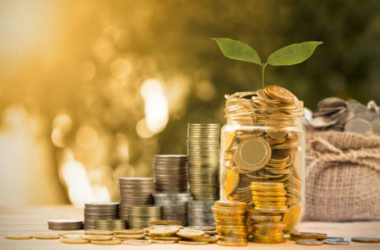 Finance durable : différence entre ISR, ESG et investissement à impact réel