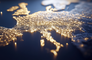 transition énergétique opportunités d’investissement