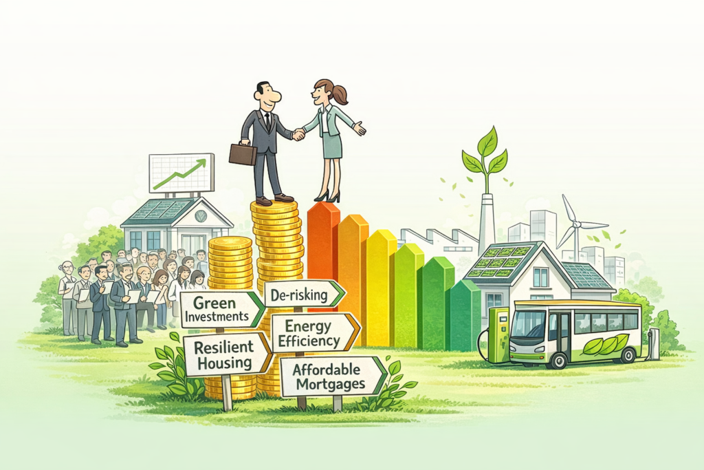 investisseurs institutionnels